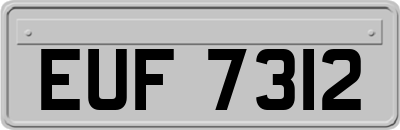 EUF7312