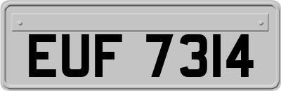 EUF7314
