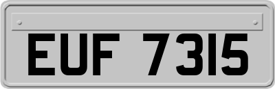 EUF7315