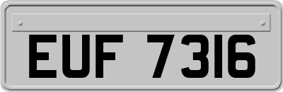EUF7316