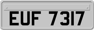 EUF7317