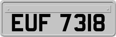 EUF7318