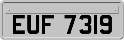 EUF7319