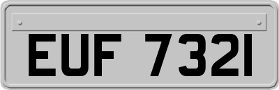 EUF7321