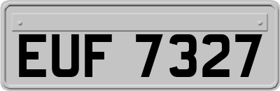 EUF7327