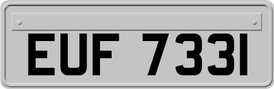 EUF7331