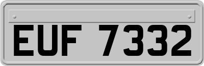 EUF7332