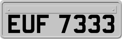 EUF7333