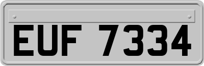 EUF7334