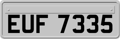 EUF7335