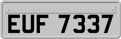 EUF7337