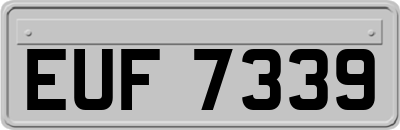 EUF7339