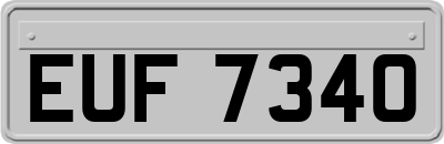EUF7340