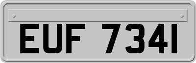 EUF7341