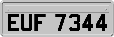 EUF7344