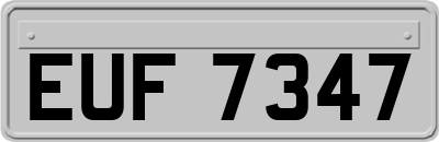 EUF7347