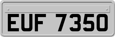 EUF7350