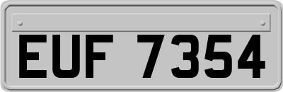 EUF7354
