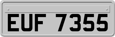 EUF7355
