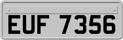 EUF7356