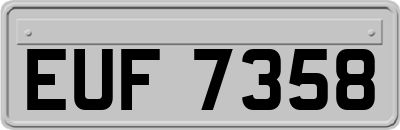 EUF7358