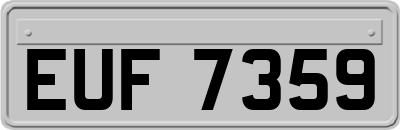 EUF7359