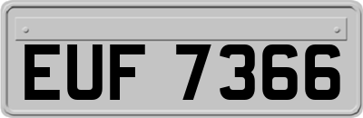 EUF7366