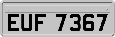 EUF7367