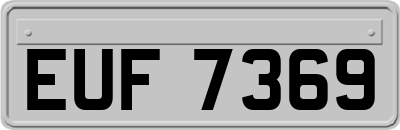 EUF7369
