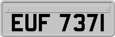 EUF7371