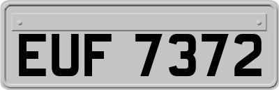 EUF7372