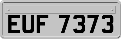 EUF7373