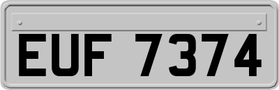 EUF7374