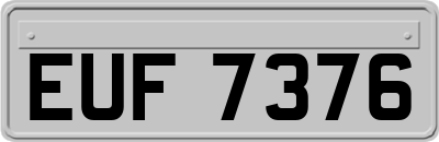 EUF7376