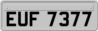 EUF7377