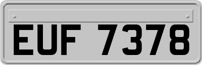 EUF7378