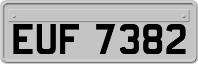 EUF7382
