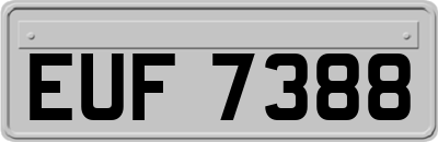 EUF7388