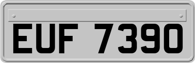 EUF7390
