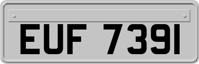 EUF7391