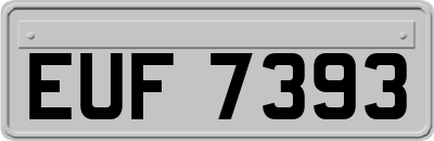 EUF7393