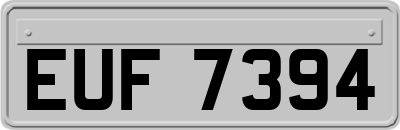 EUF7394