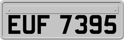 EUF7395