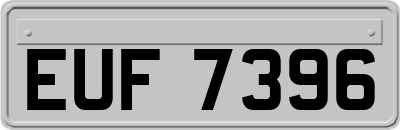 EUF7396