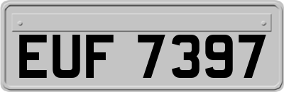 EUF7397