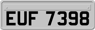 EUF7398