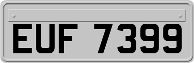 EUF7399
