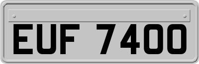 EUF7400