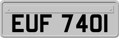 EUF7401
