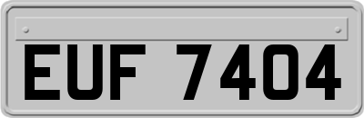 EUF7404